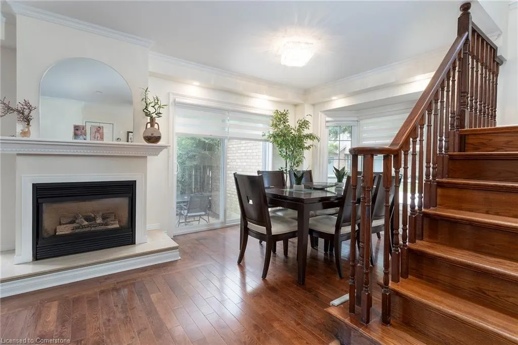 3333 New Street, #74