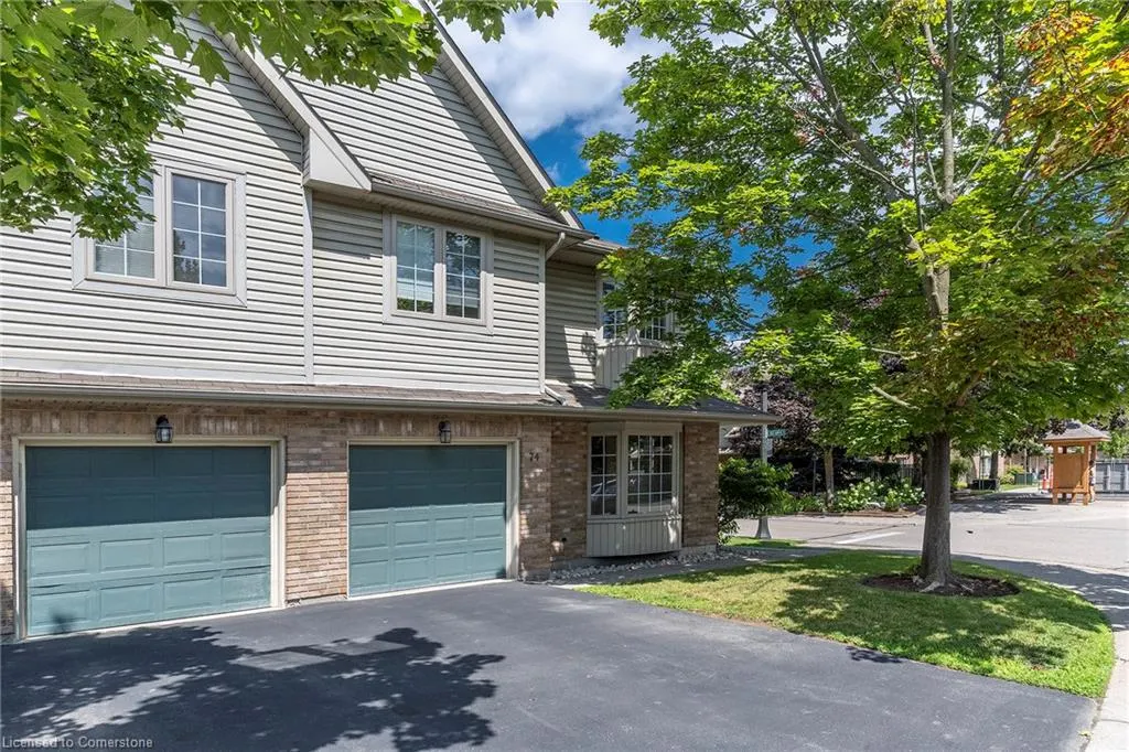 3333 New Street, #74