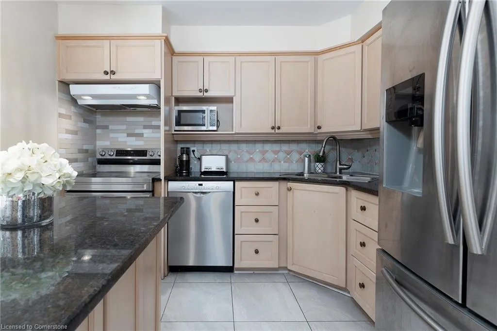 3333 New Street, #74