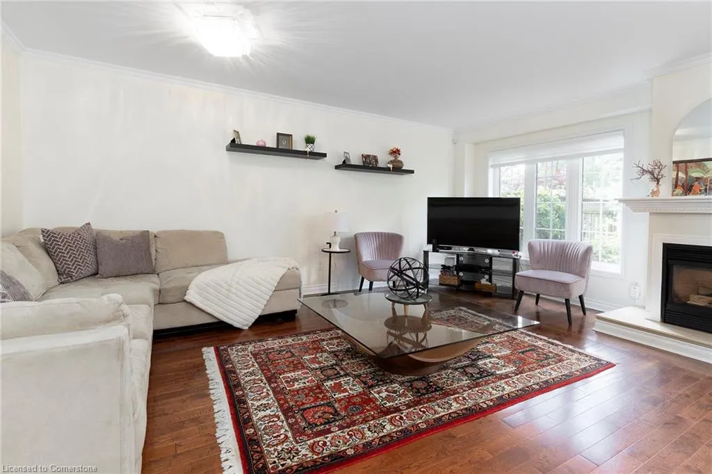3333 New Street, #74