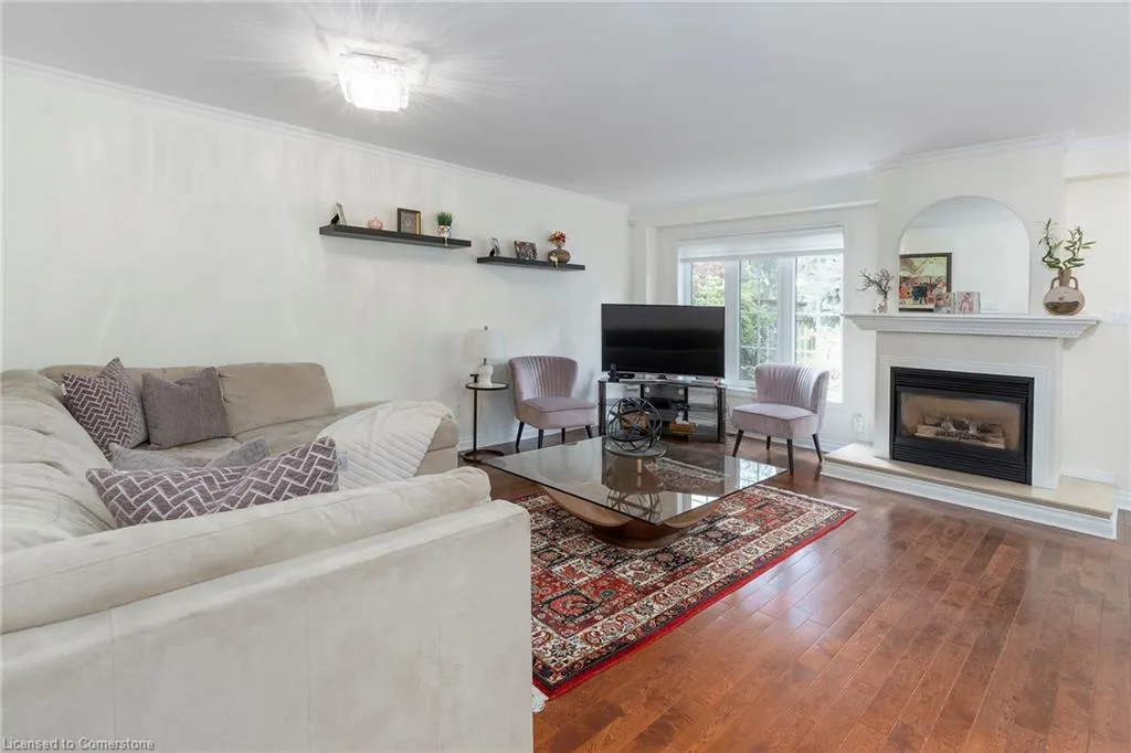 3333 New Street, #74