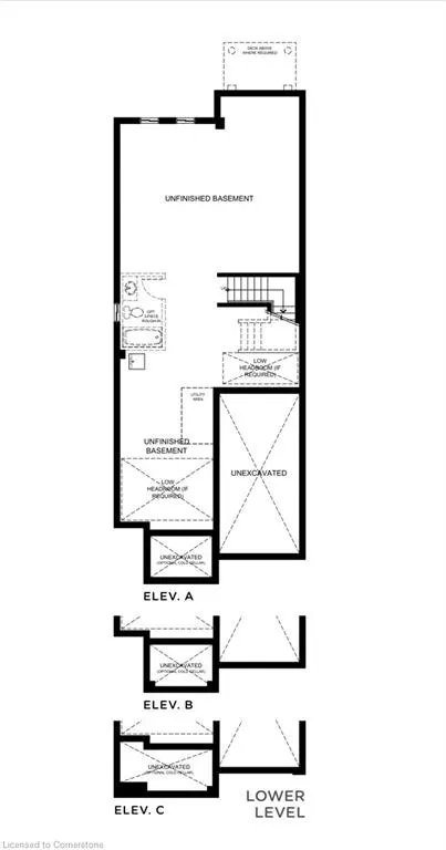 47 Mckernan Avenue