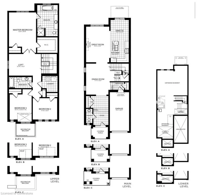 47 Mckernan Avenue