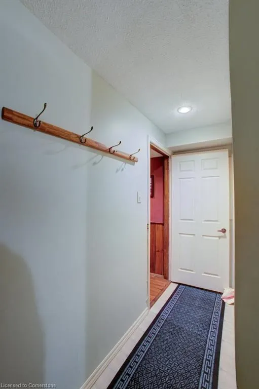 479 Beechwood Drive, #3