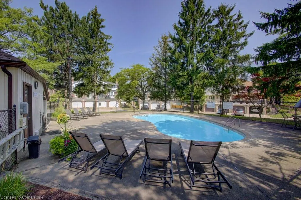 479 Beechwood Drive, #3