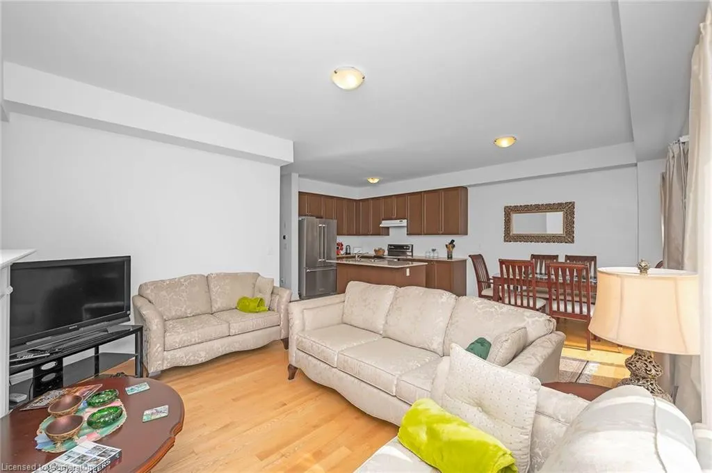 3900 Koenig Road