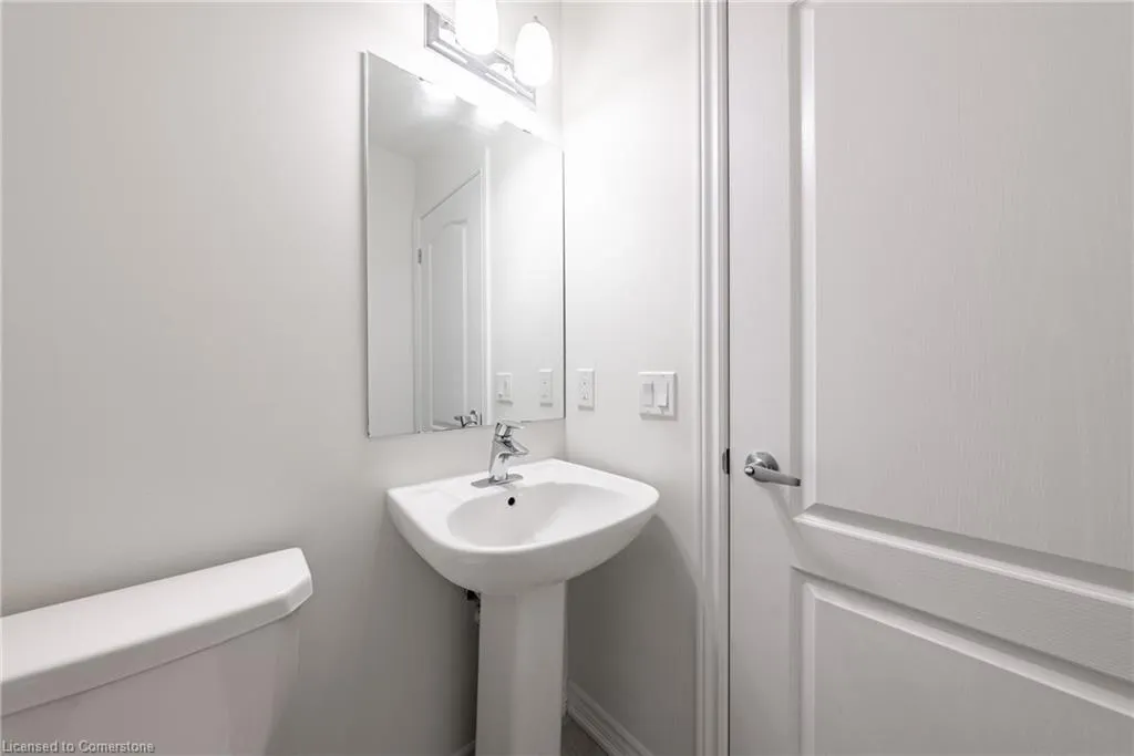 391 Athabasca Common