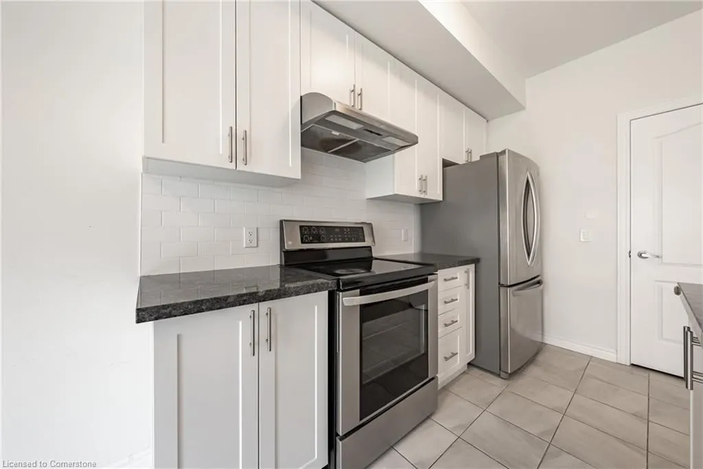 391 Athabasca Common