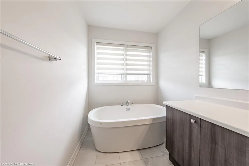 391 Athabasca Common