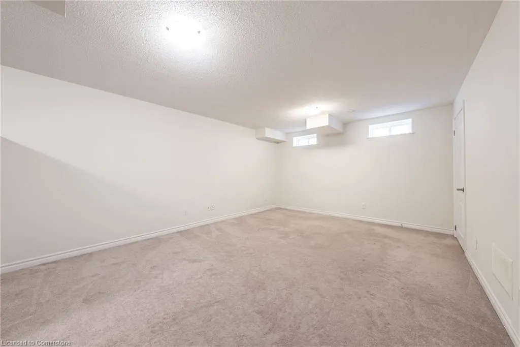 391 Athabasca Common