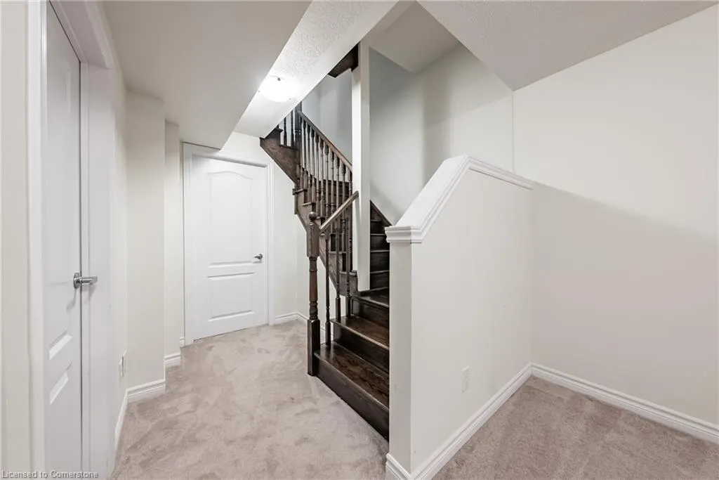 391 Athabasca Common