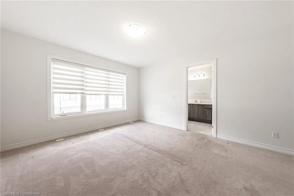 391 Athabasca Common