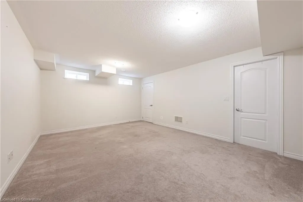 391 Athabasca Common