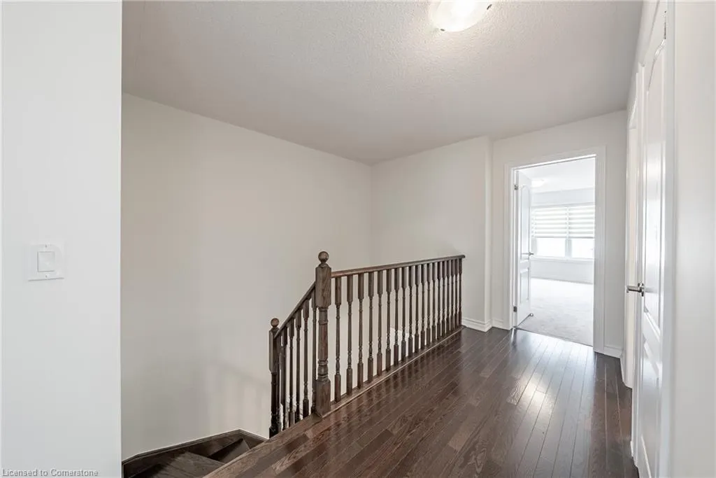 391 Athabasca Common