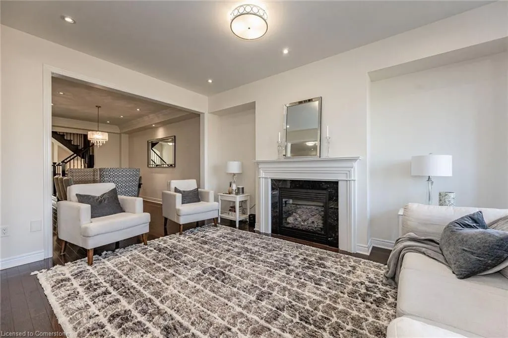 2453 Village Common