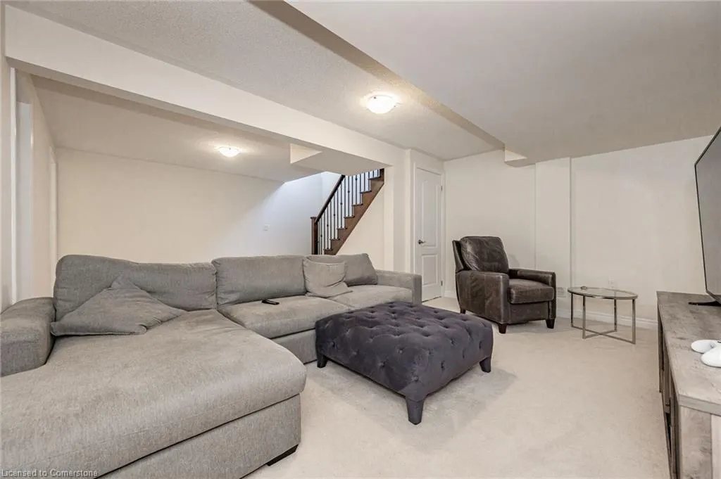 2453 Village Common