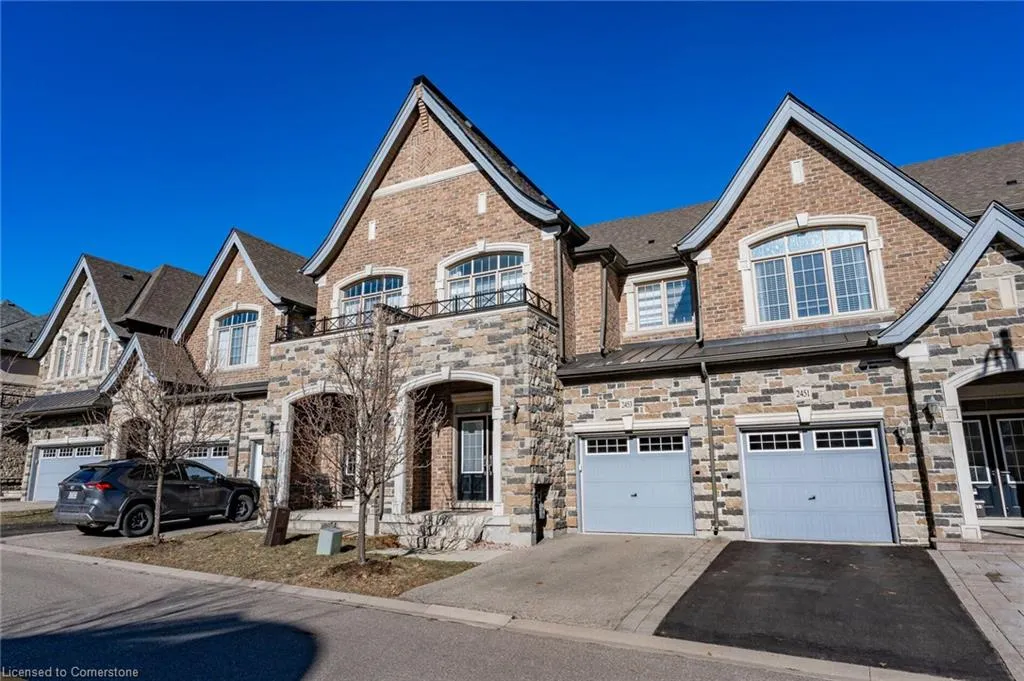 2453 Village Common