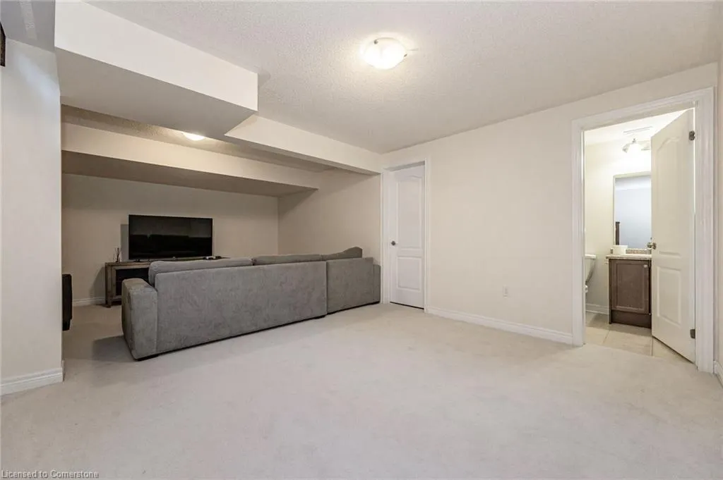 2453 Village Common