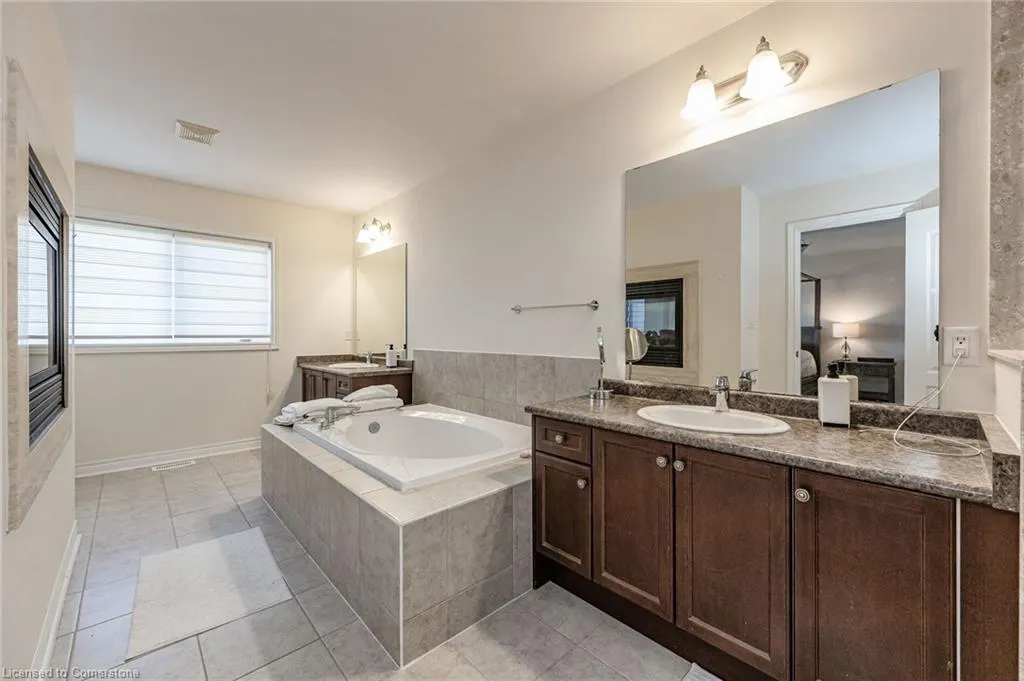 2453 Village Common