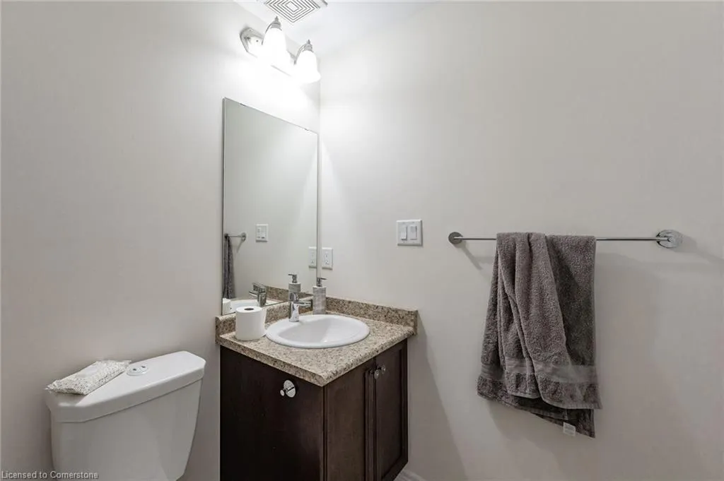 2453 Village Common