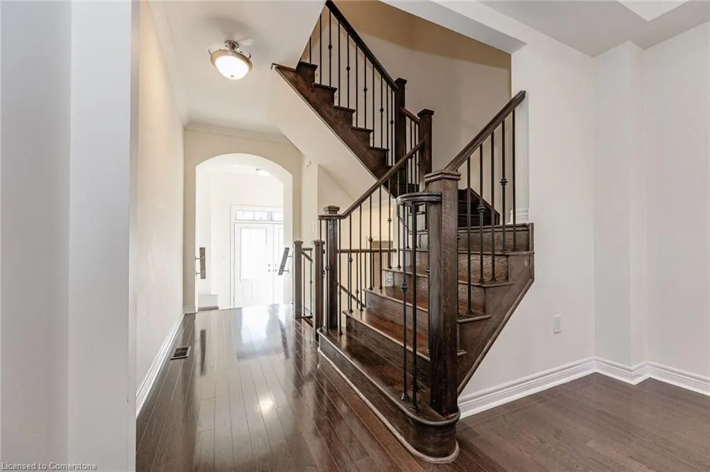 2453 Village Common