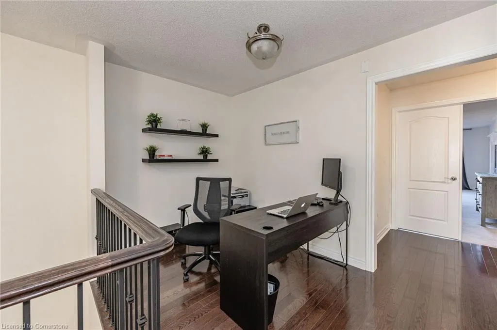 2453 Village Common