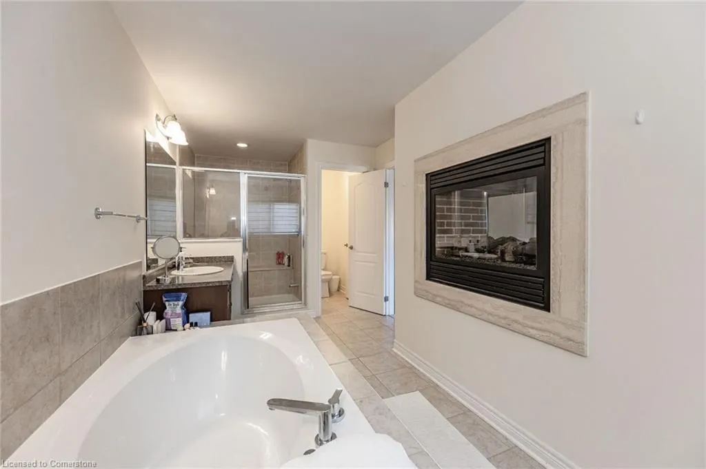2453 Village Common