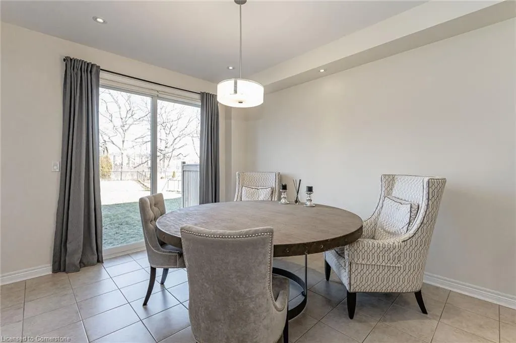 2453 Village Common