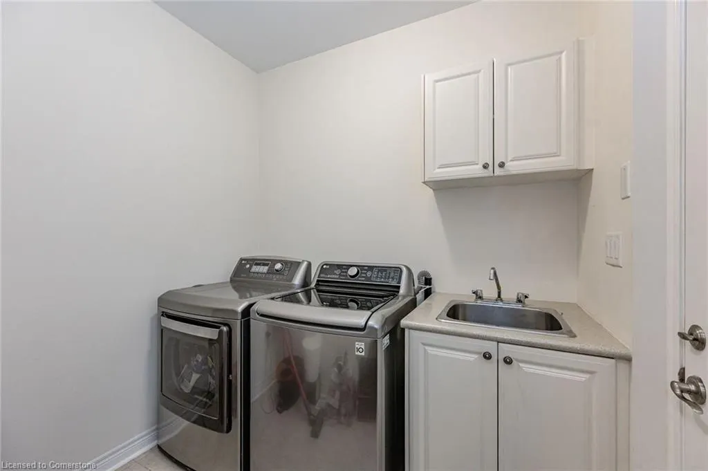 2453 Village Common