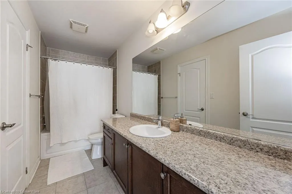 2453 Village Common