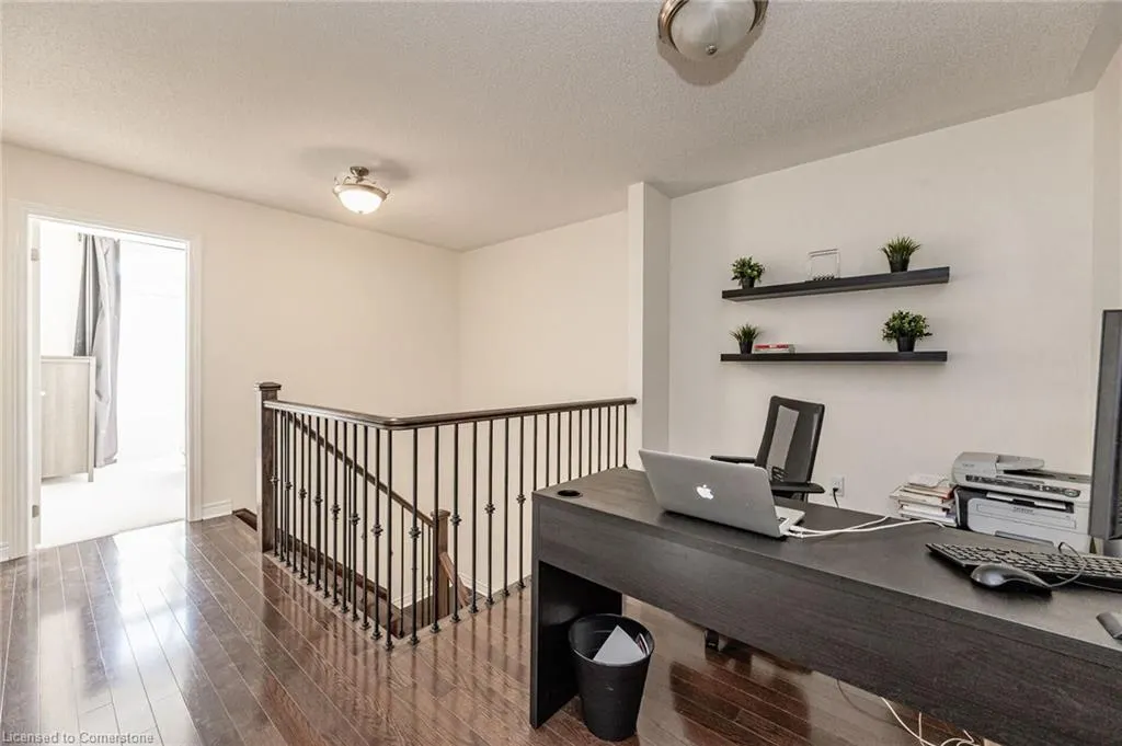 2453 Village Common