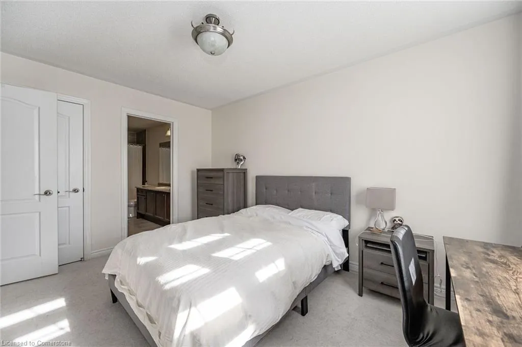 2453 Village Common