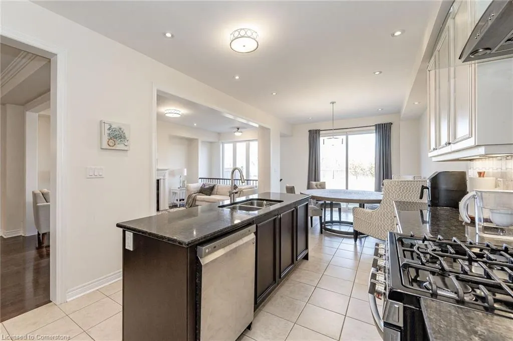 2453 Village Common