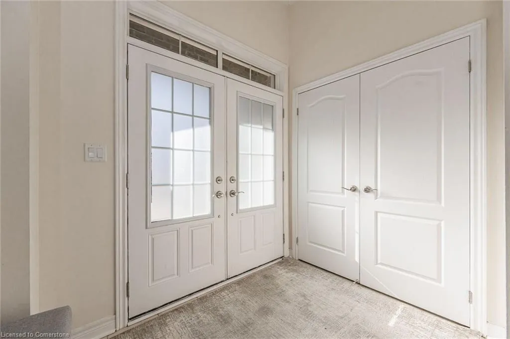 2453 Village Common