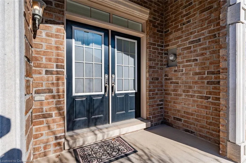 2453 Village Common