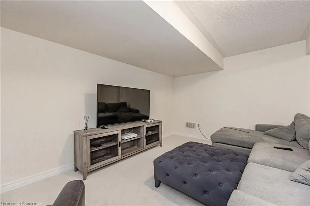 2453 Village Common