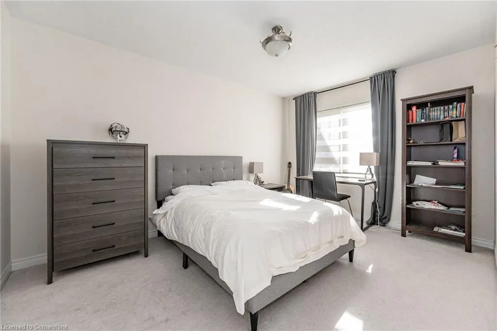 2453 Village Common