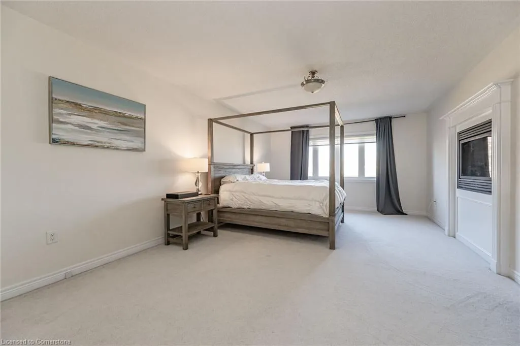 2453 Village Common