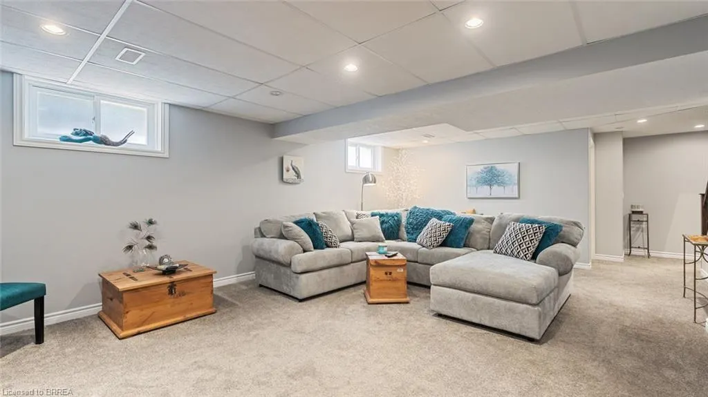58 Kolbe Drive