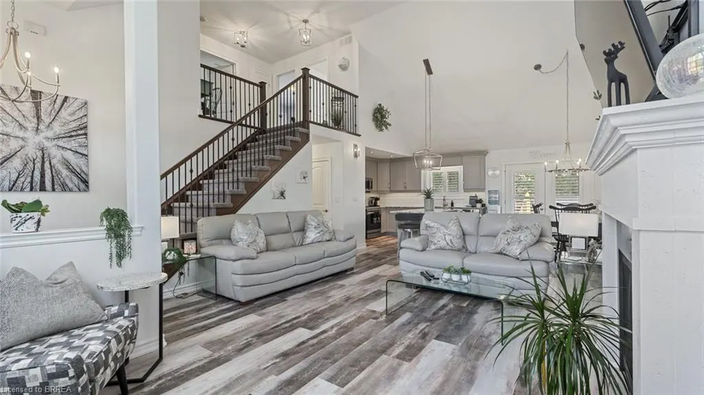58 Kolbe Drive