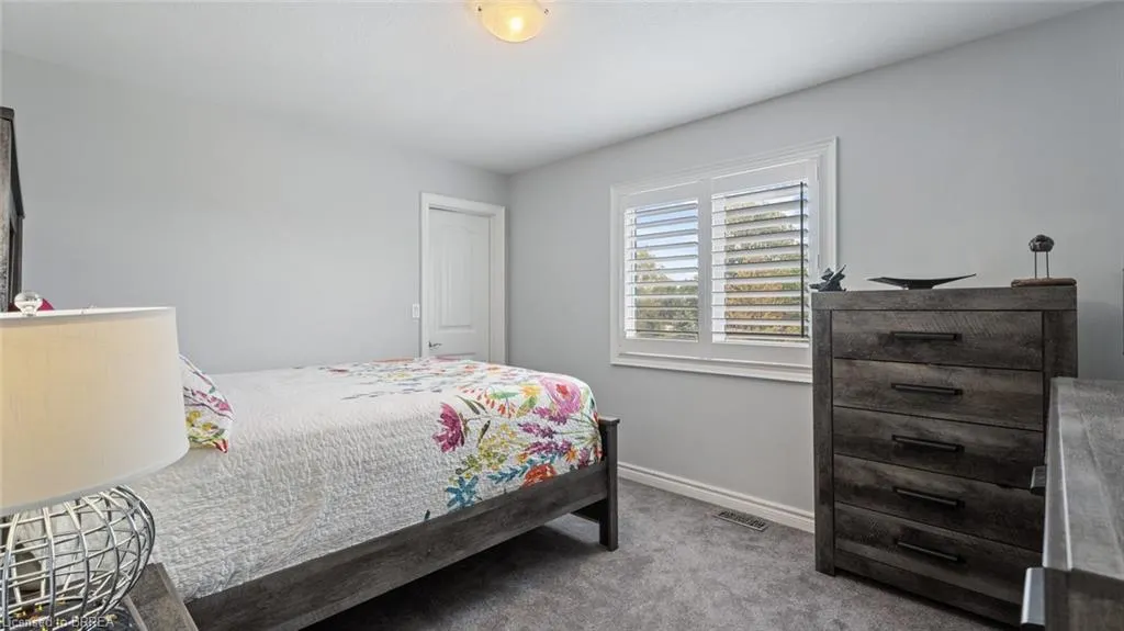 58 Kolbe Drive