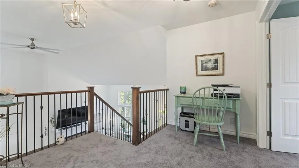 58 Kolbe Drive