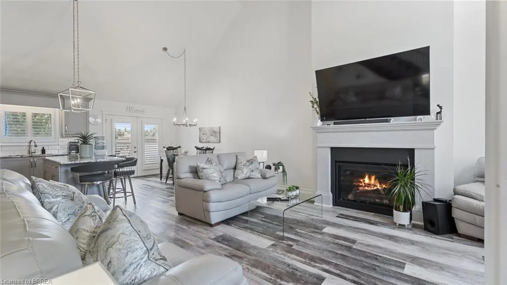 58 Kolbe Drive