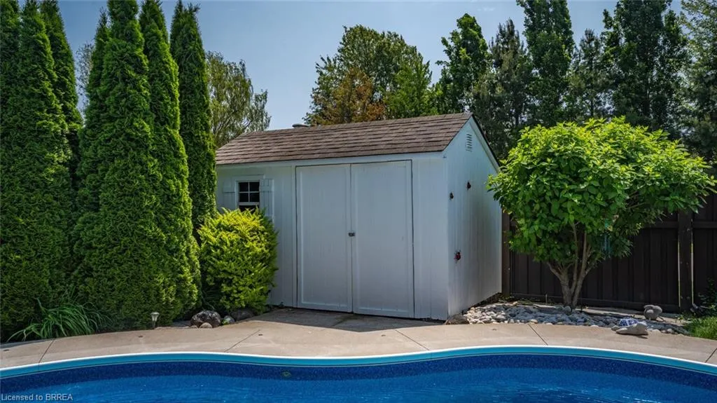 58 Kolbe Drive