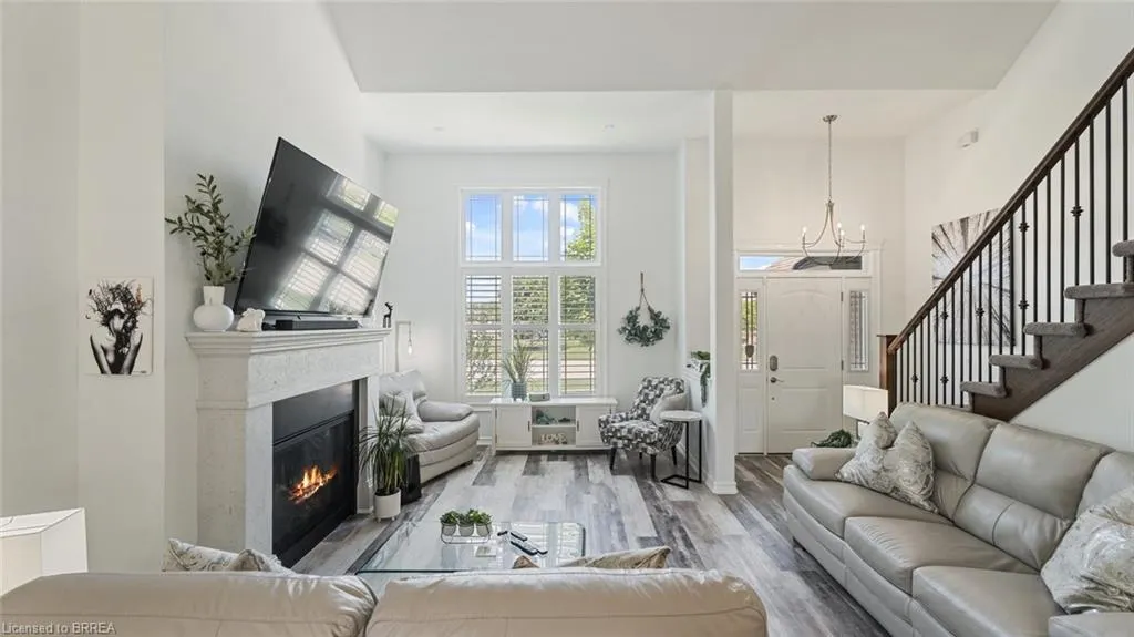 58 Kolbe Drive