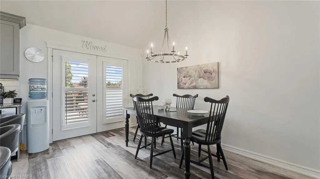 58 Kolbe Drive