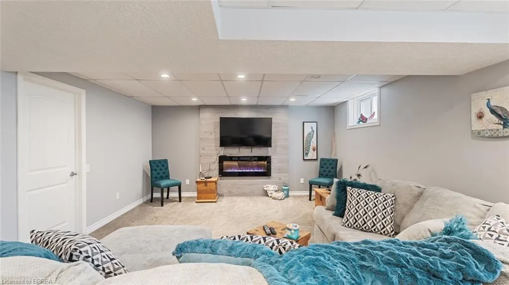 58 Kolbe Drive