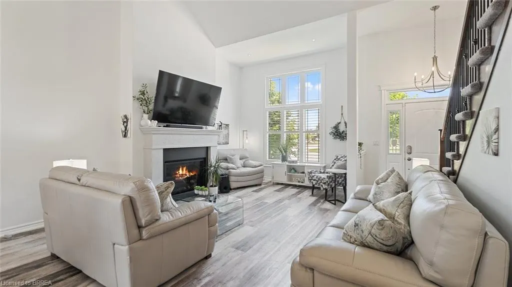 58 Kolbe Drive