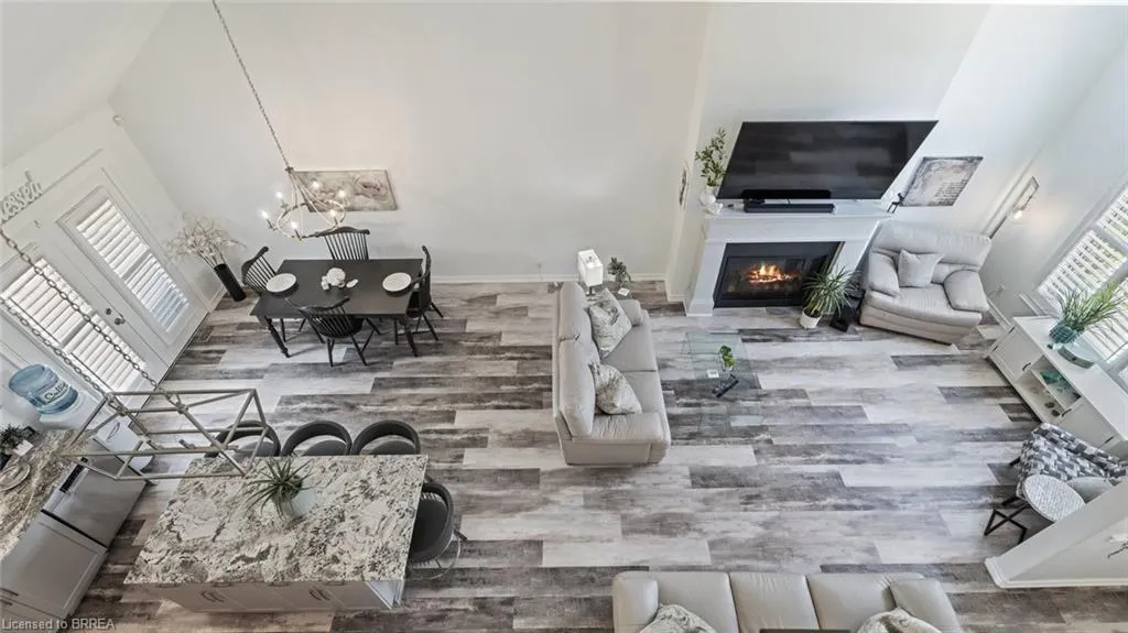 58 Kolbe Drive
