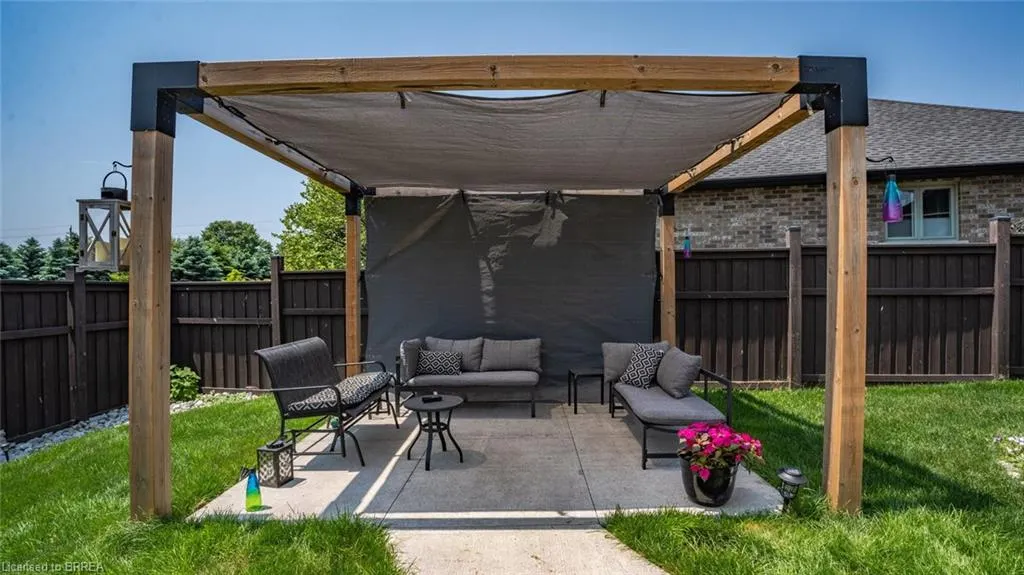 58 Kolbe Drive